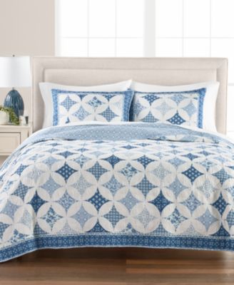 dual control queen size heating blanket
