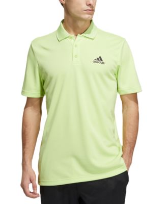 macy's club room polo shirts