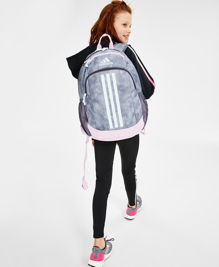adidas Young BTS Creator 2 Backpack Macy's