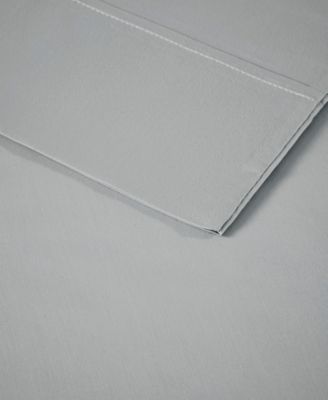 1500 Thread Count Cotton Blend 4-Pc. Sheet Set, King