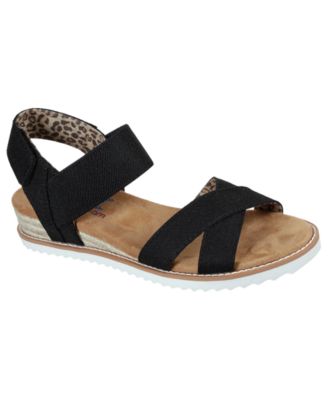 skechers dressy sandals