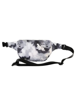 Lola Womens California Small Bum Bags 9390₽