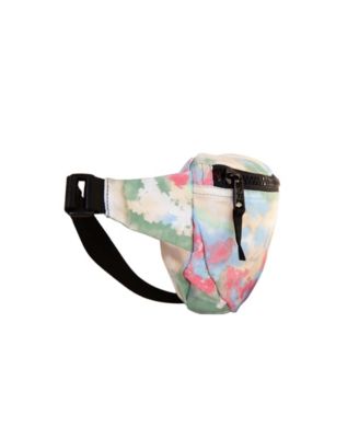 Lola Women's California Small Bum Bags