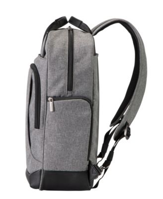 Malibu Bay 3.0 Convertible Backpack