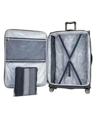 Malibu Bay 3.0 Check-In Suitcase