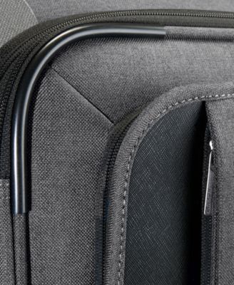 Malibu Bay 3.0 Check-In Suitcase