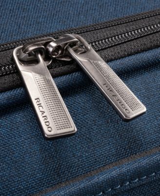 Malibu Bay 3.0 Carry-On Suitcase