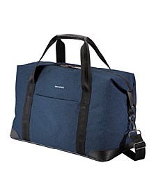 Malibu Bay 3.0 Weekender Duffel Bag
