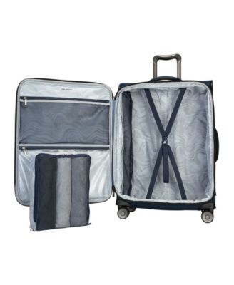 Malibu Bay 3.0 Check-In Suitcase