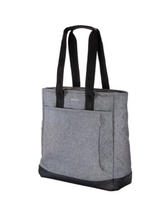 Malibu Bay 3.0 Tote Bag