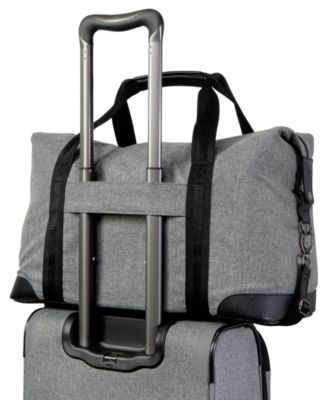 Malibu Bay 3.0 Weekender Duffel Bag