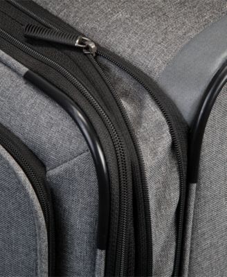 Malibu Bay 3.0 Check-In Suitcase