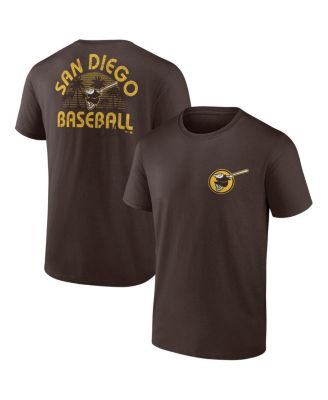 San Diego Padres Jersey Size 3XL Men Adult for Sale in San Diego