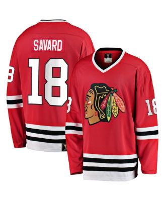 Premier blackhawks jersey online