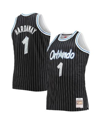 Mitchell & Ness