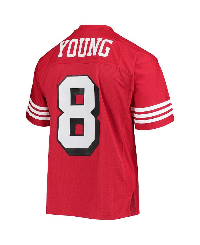 Mitchell & Ness - 
