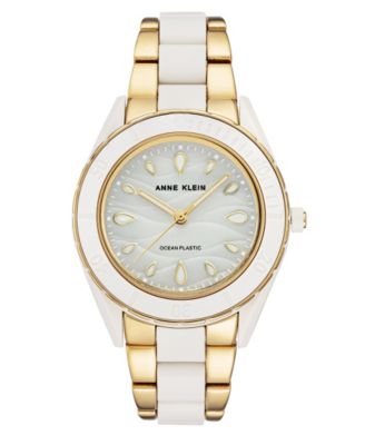 Anne Klein
