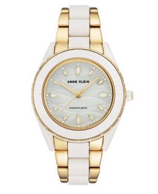 Anne Klein Women display picture 2