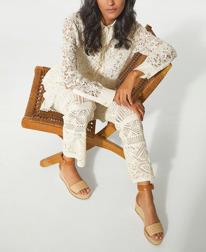 franco sarto clemens espadrille