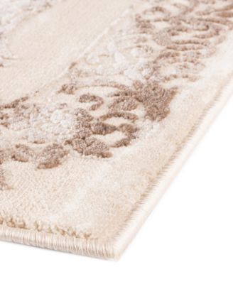 Finsbury FIN04 7' x 10' Area Rug