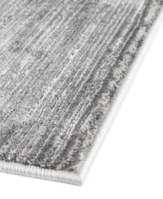 Finsbury FIN06 7' x 10' Area Rug