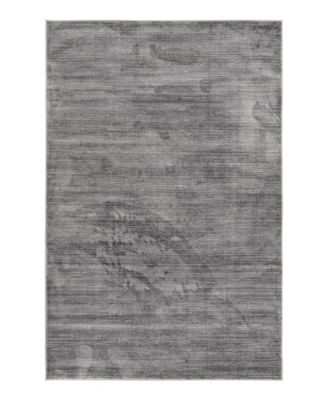 Finsbury FIN06 5'3" x 8' Area Rug