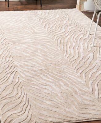 Finsbury FIN07 7' x 10' Area Rug