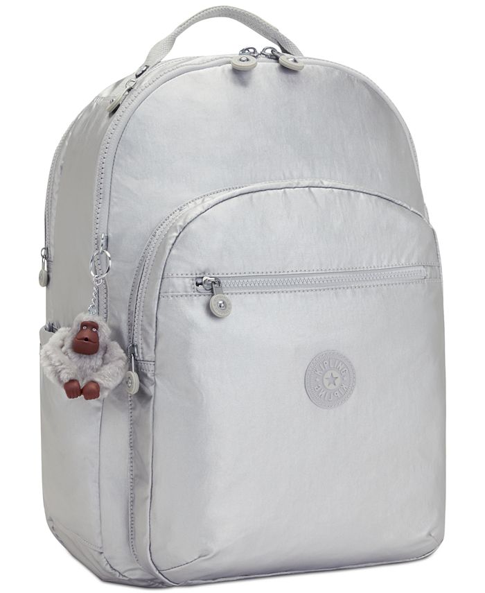Kipling Seoul XL Backpack Macy's