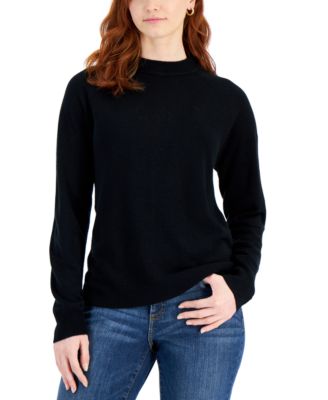 Women's Sweaters - Macy's