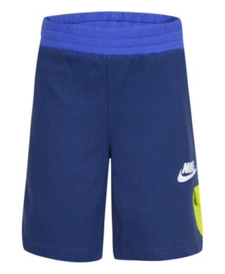Nike Shorts Macy's Sales, Discounts 