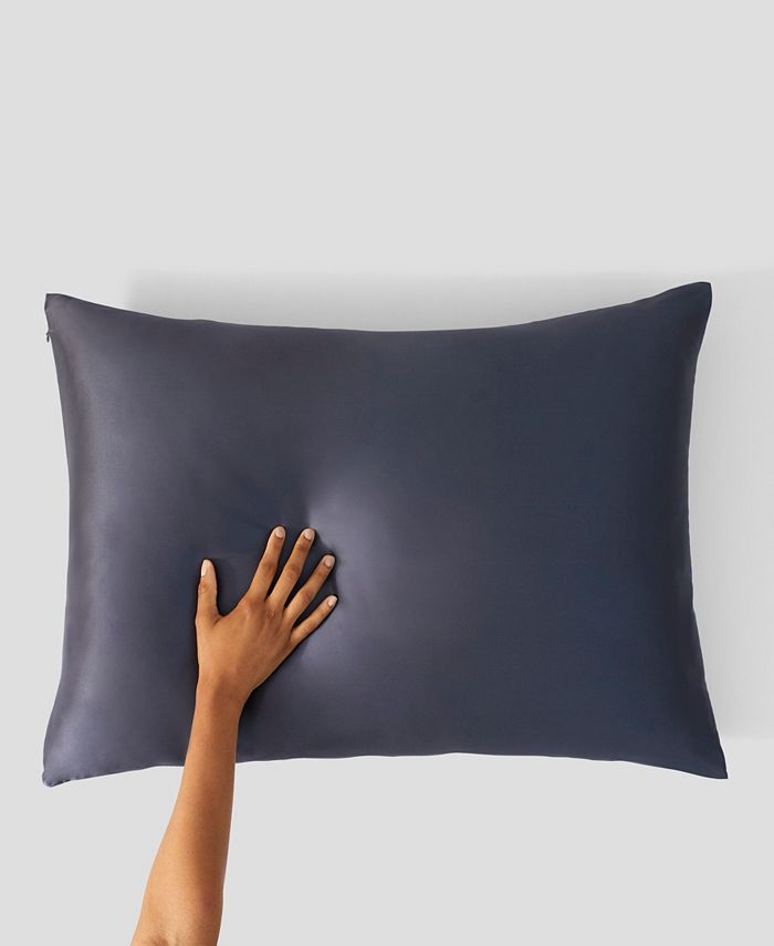 Casper Silk Pillowcase, Standard Macy's