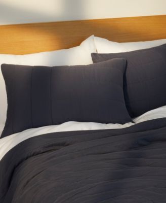 Casper Everyday Quilt Collection Bedding