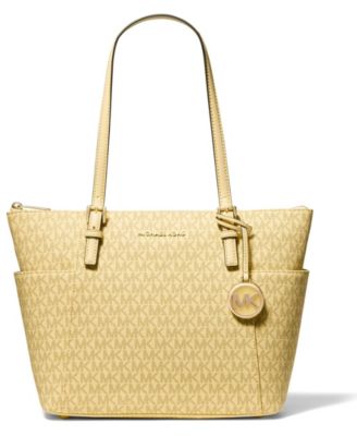 michael kors handbags sale macy's