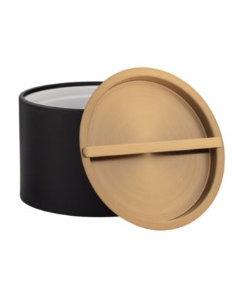 Sunset Handlebar Cover Mesa Ice Bucket