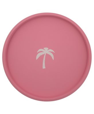 Kraftware