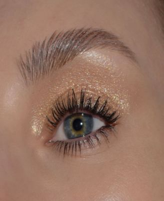Glitter Pigment Eye shadow