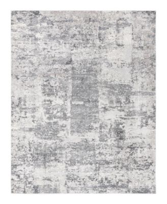 Finsbury FIN05 Area Rug