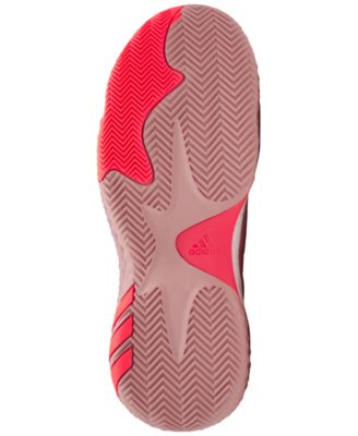 adidas gazelle silver green womens James Harden Signed Right Adidas Harden Volume 6 Shoe BAS ITP – Super  Sports Center main image 1