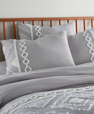 Harleson 3-Pc. Comforter Set, King