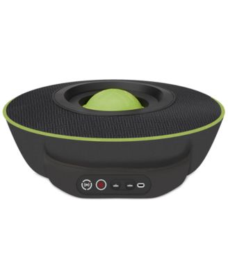 homedics vibrating massage ball Best Wearable Vibrators (2026): Orgasm Privately, In Public