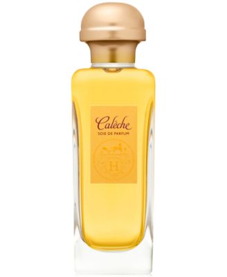 SOIE DE PARFUM 50ml エルメス カレーシュ caleche Caleche Soie de parfum - 1.69 fl.oz | Hermès USA