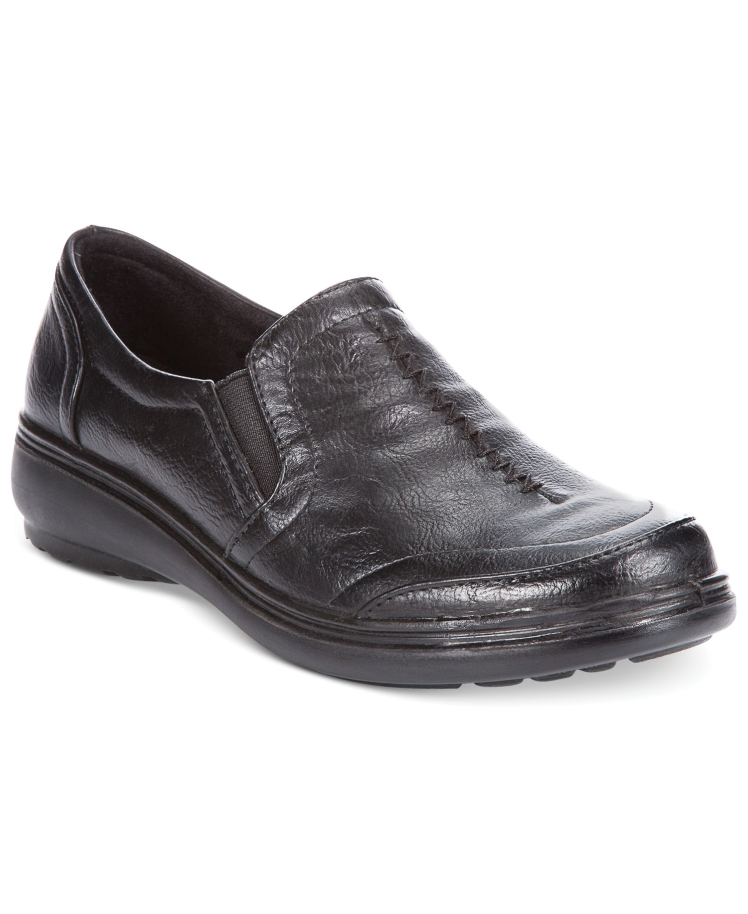 Women's Ultimate Comfort Flats