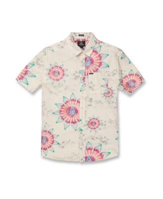 Volcom