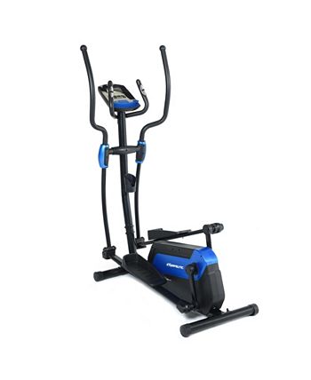 Exerputic hot sale 6000 qf