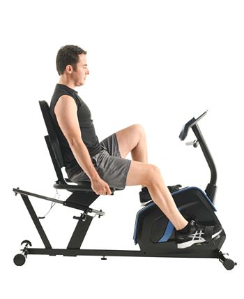 Exerpeutic 310 best sale