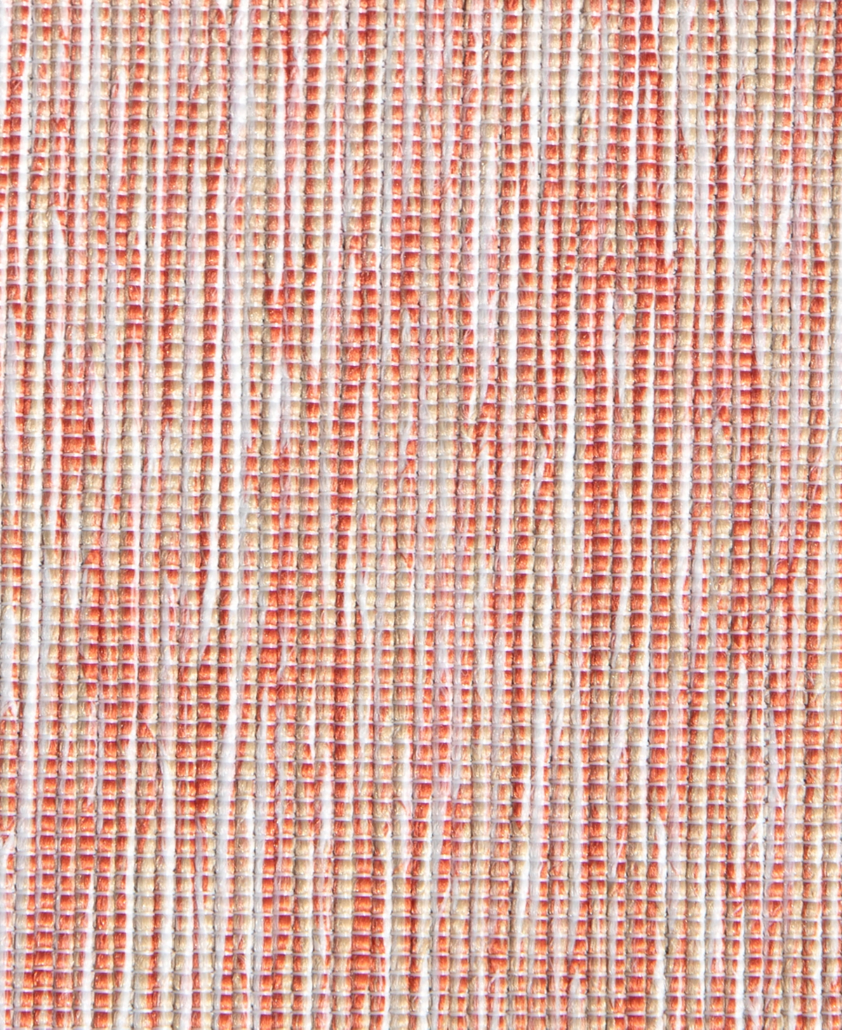 Closeout! Edgewater Living Weave Loop PRL13 7'6
