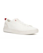 New york best sale transit shoes company