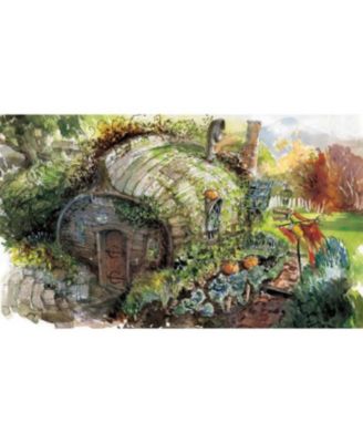 Harry Potter and the Sorcerer's Stone: The Illustrated Edition (Illustrated): The Illustrated Edition by J. K. Rowling