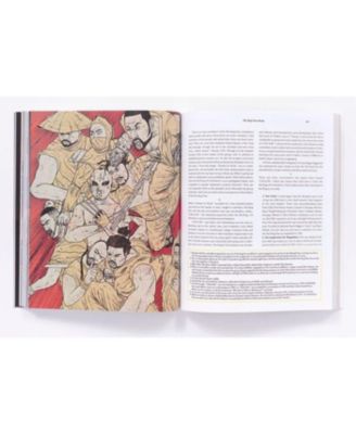 The Rap Year Book: The Most Important Rap Song from Every Year Since 1979, Discussed, Debated, and Deconstructed by Shea Serrano