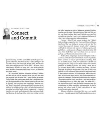 Younger Next Year: Live Strong, Fit, Sexy, and Smart-Until You're 80 and Beyond by Chris Crowley